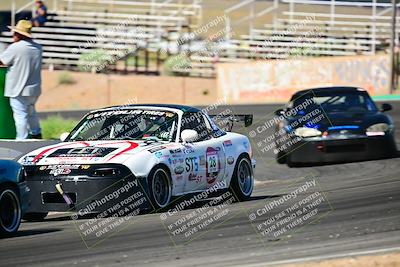 media/May-25-2025-Nasa (Sun) [[dcc9ba5c99]]/Race Group A/Qualifying/